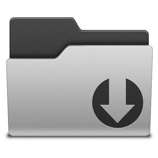 Mac Folder Icon Free Download